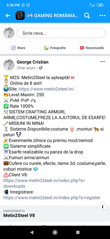 Screenshot_2020-01-09-17-36-30-454_com.facebook.katana