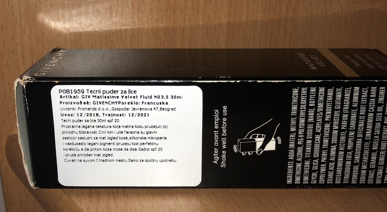 EFCE6514-6417-44D1-8F1B-FFBF4CF69220