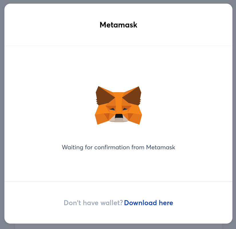 Screenshot_20210417-054851~2