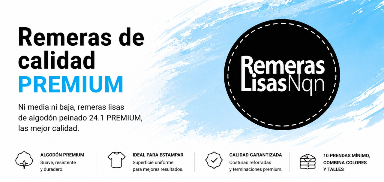 Portada Premium