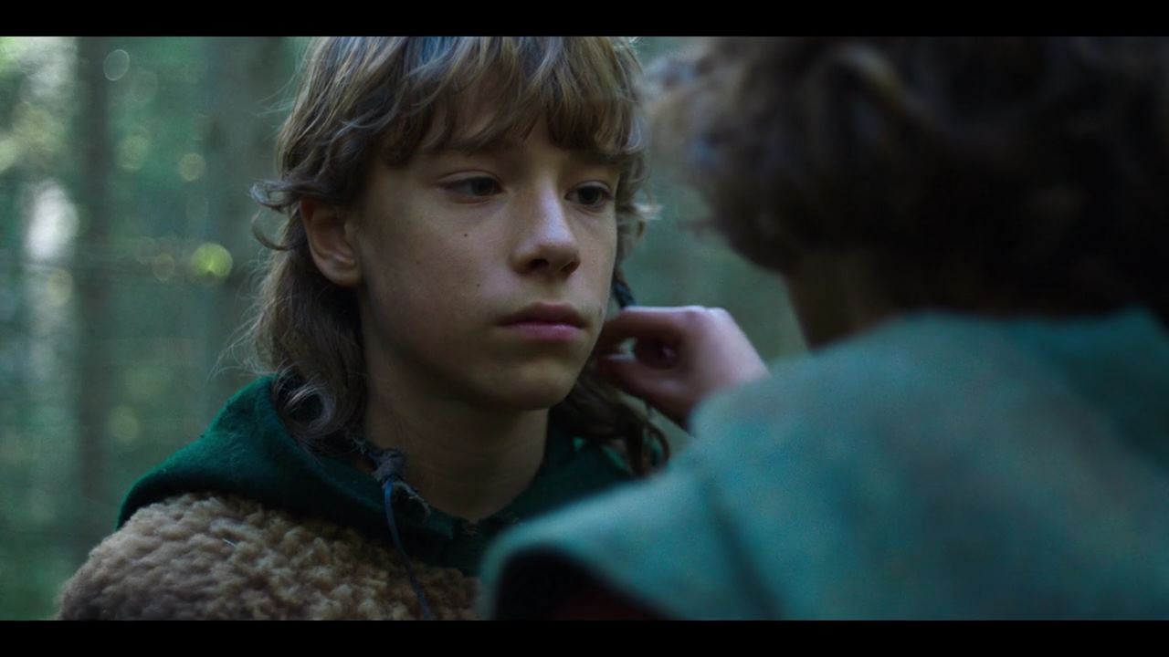 Ronja.the.Robbers.Daughter.S01E04_00_12_18_00_73