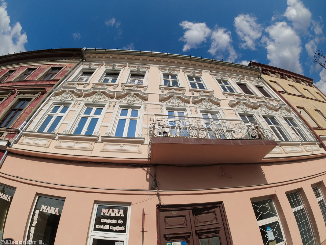 DJI_0468