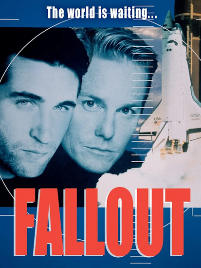 Fallout-Gefahr-aus-dem-All.jpg