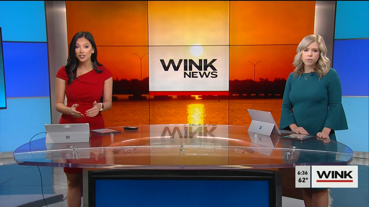 01.24 - 11.00.00 - WINK News @ 6 00AM Sunday..ts_snapshot_00.37.28.558