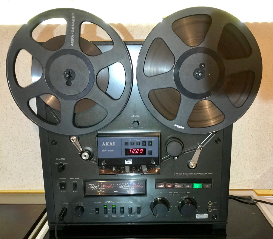 A0B6F16E-1834-4F4C-8A31-0EAA58DDBA5F