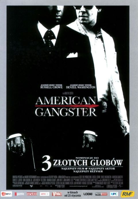 American Gangster (2007) MULTi.1080p.WEB-DL.H.264-DSiTE / Lektor PL Napisy PL