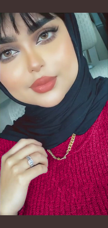 Screenshot_٢٠٢١٠٦٢٢-٠٥٠٠٤٧