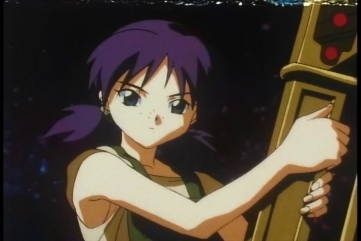 Sorcerer Hunters - 01 (BDRip 720x480p x265 HEVC FLACx2 2.0x2)(Dual Audio)[sxales]_o_00_13_54_00002