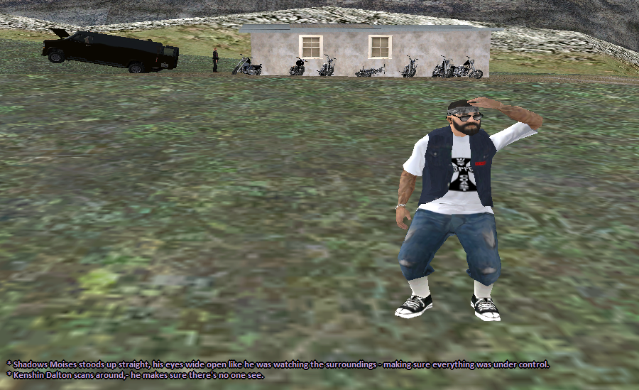 110.png