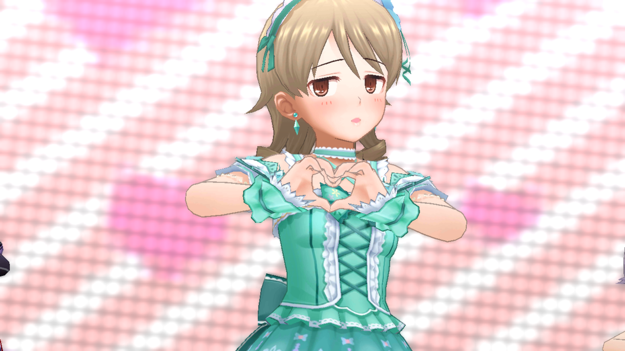 Screenshot_20170627-154649