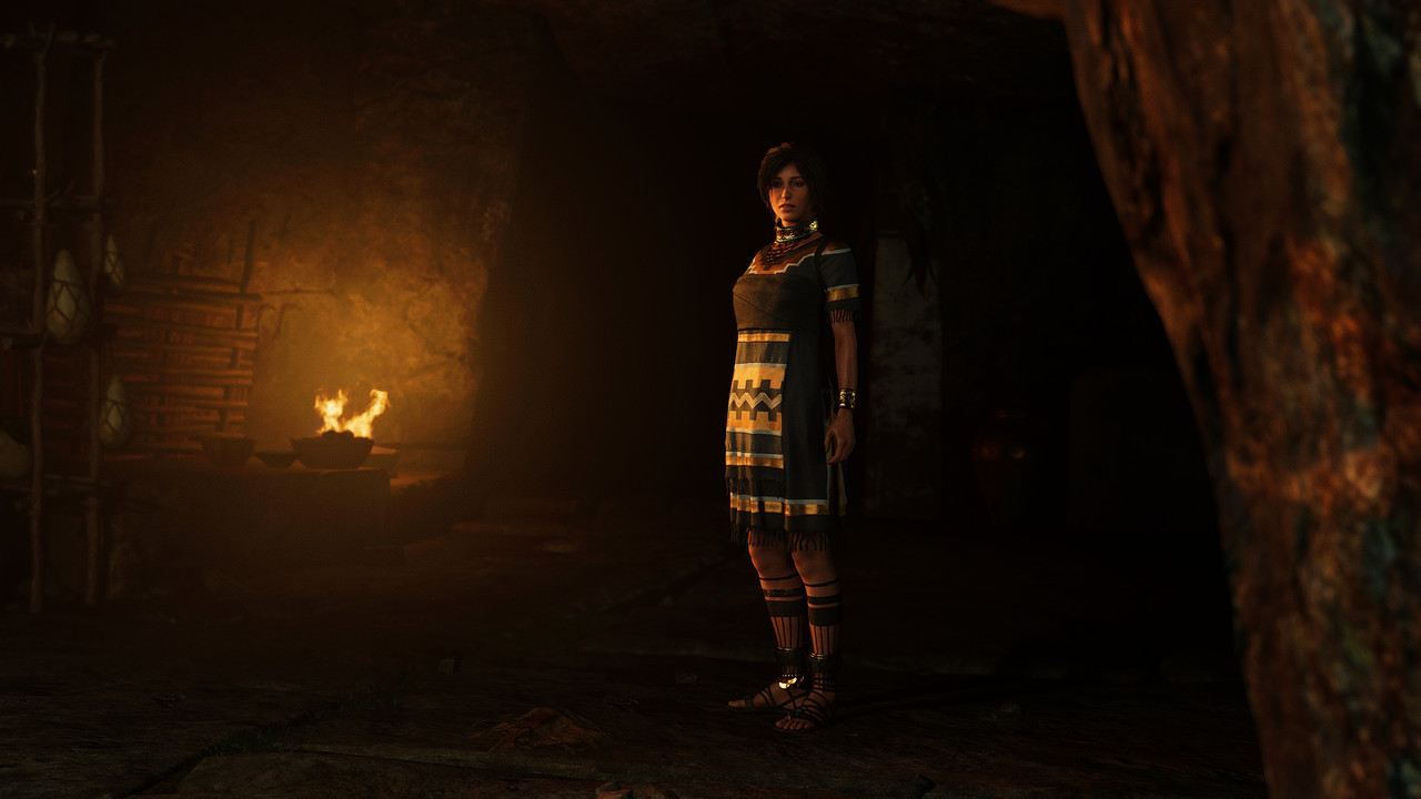 SOTTR-2018-10-01-07-25-07-compressed