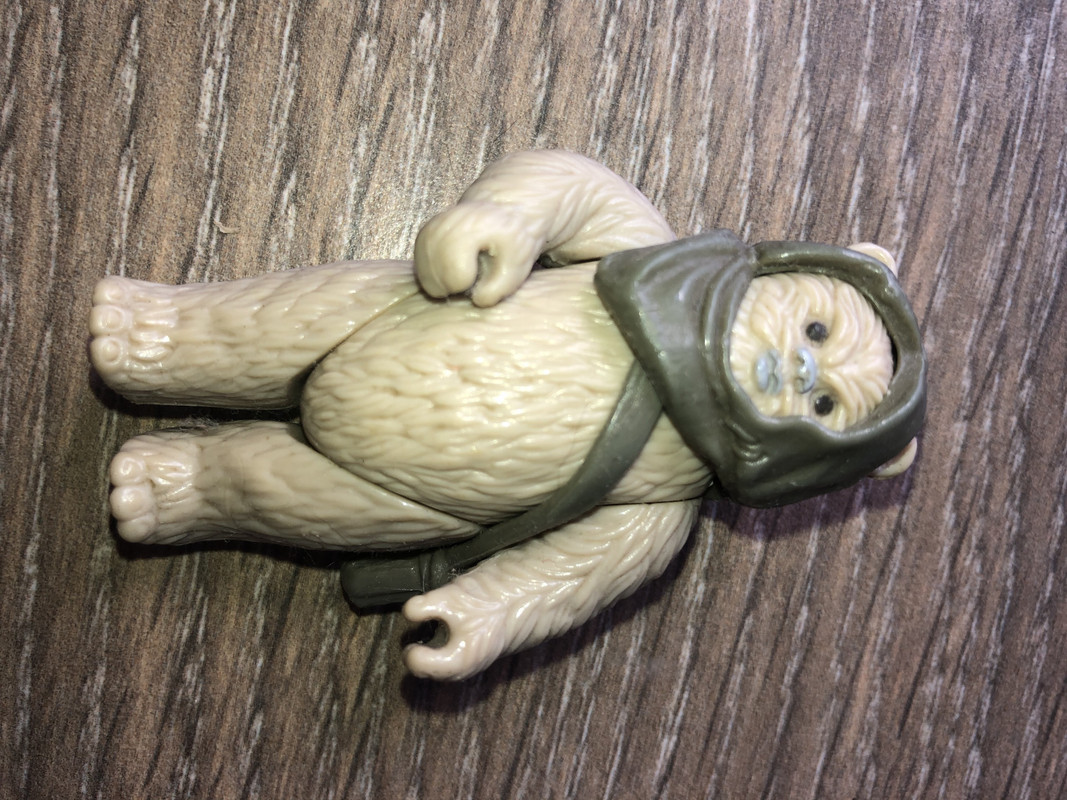 E410025A-9778-4751-829C-3FACC90088C8