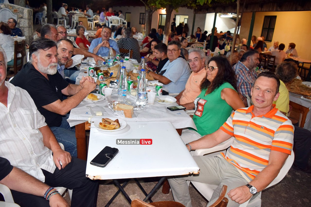 koutalas 2025DSC_0020