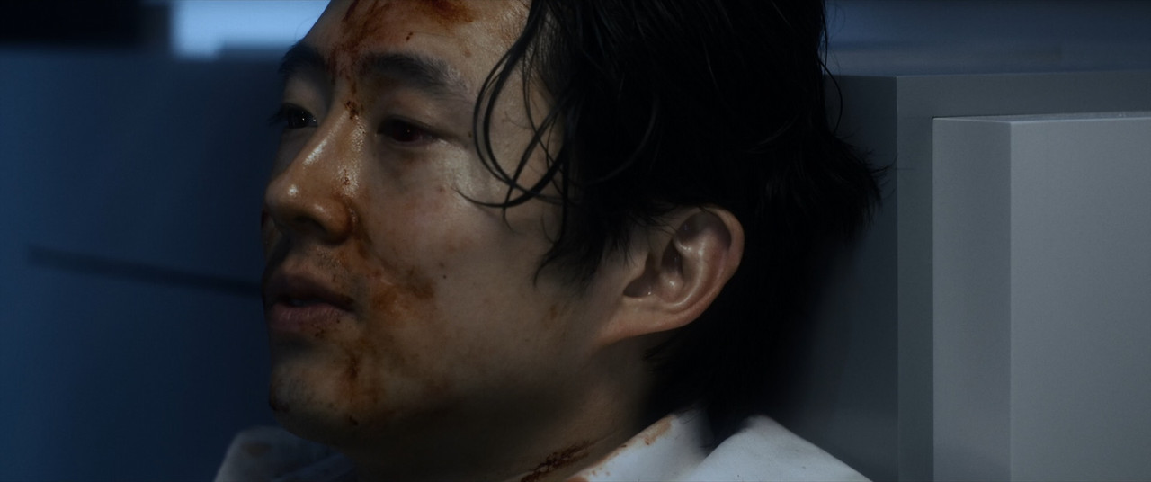 Mayhem 2017 (1080p x265 10bit Tigole).mkv_snapshot_00.59.58_[201