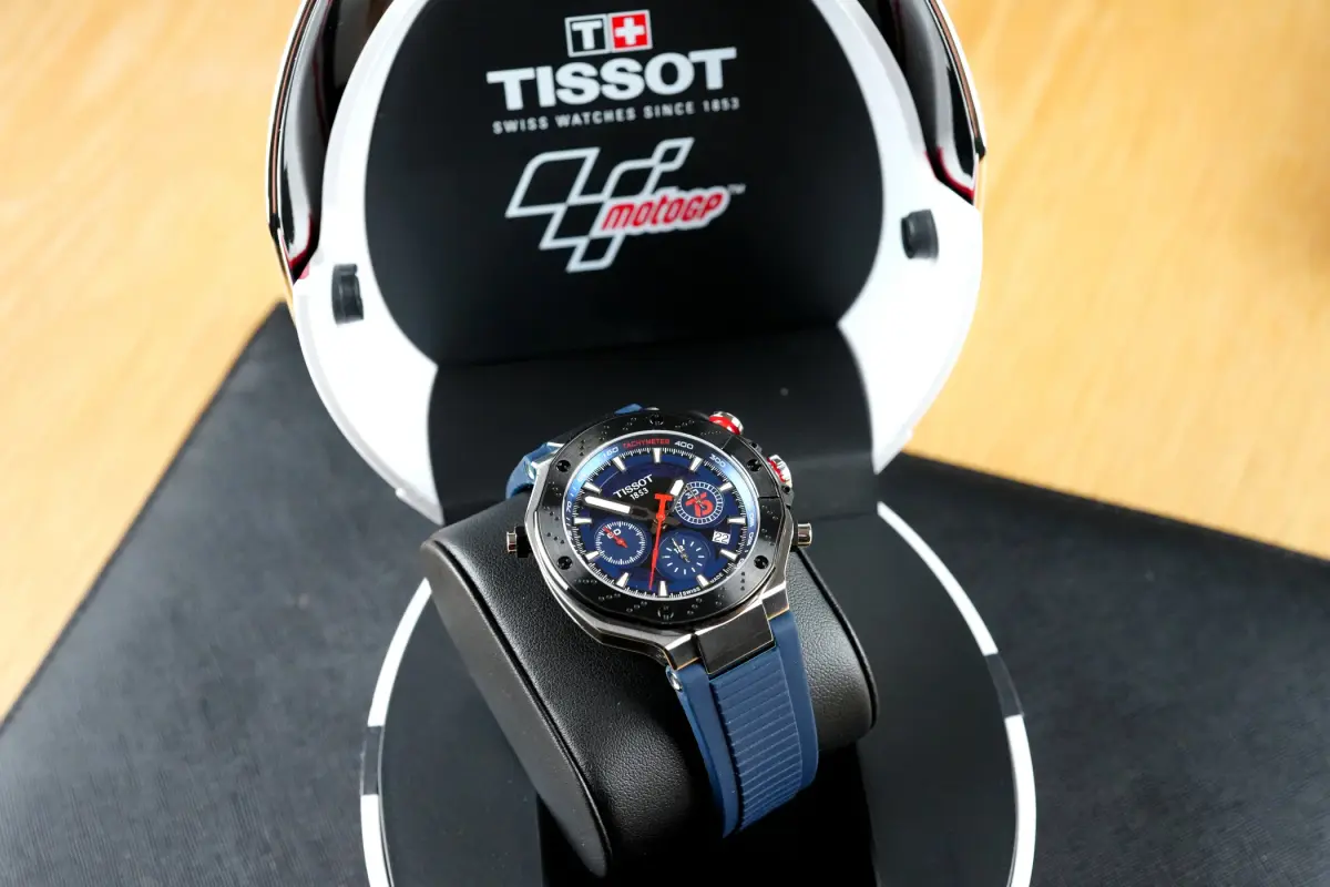 Tissot-T-Race-MotoGP-75th-Anniversary-Chronograph-8
