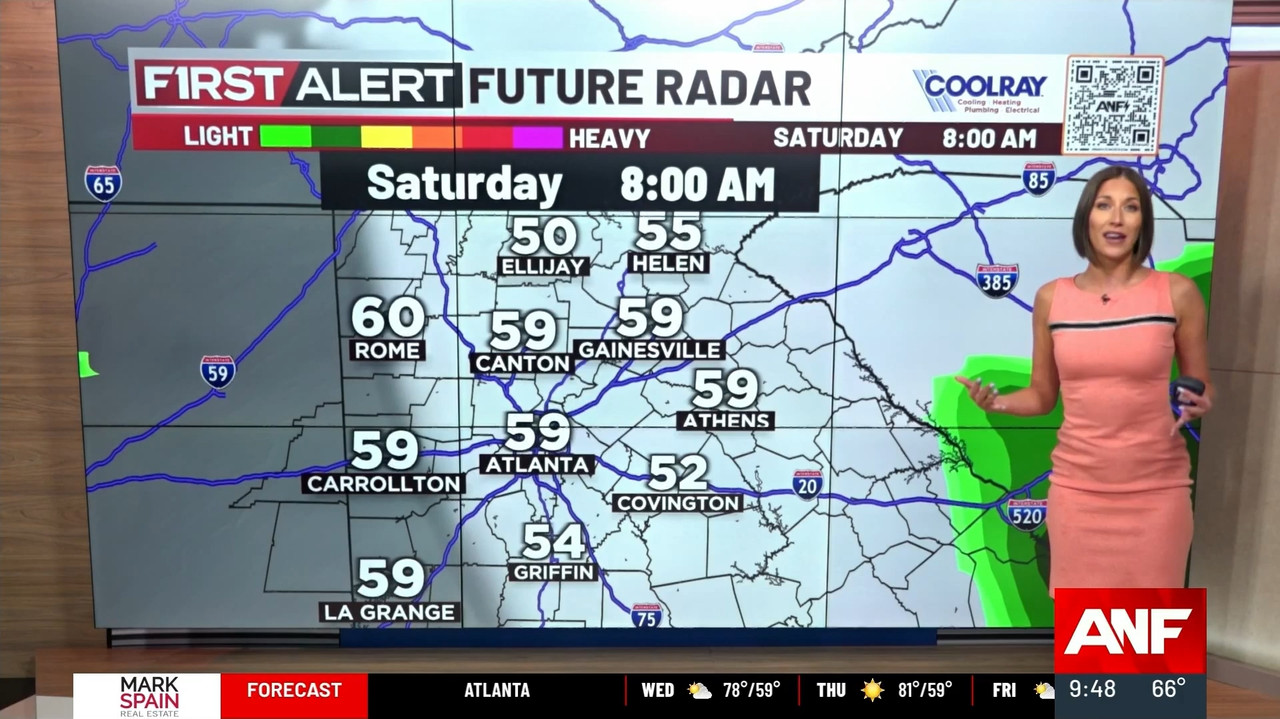 05.24 - 14.00.00 - Atlanta News First At 9Am  ᴺᵉʷ.-1.mp4_snapshot_00.54.06.960