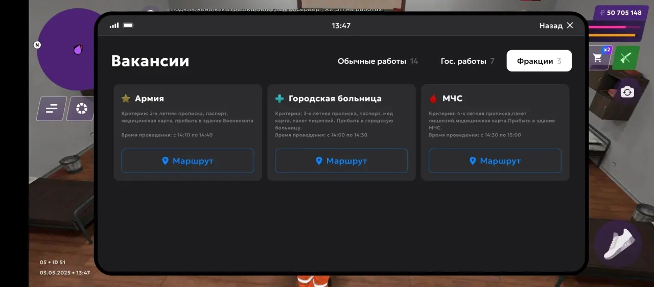 cvfTHO-92UucNgxn4GVuPEDbLe0GwcYeAjPyWDq4vMB4YZcbBl4-aFr8oy1dmQwR_NaJOANKy3LmG93h6xI07kPW