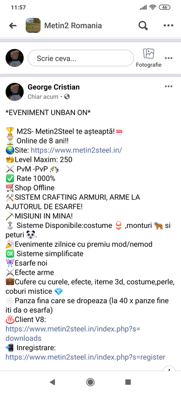 Screenshot_2019-12-09-11-57-56-995_com.facebook.katana