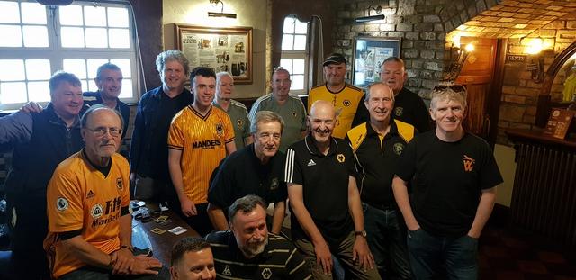 17-08-2019-Irish-Wolves-AGM.jpg