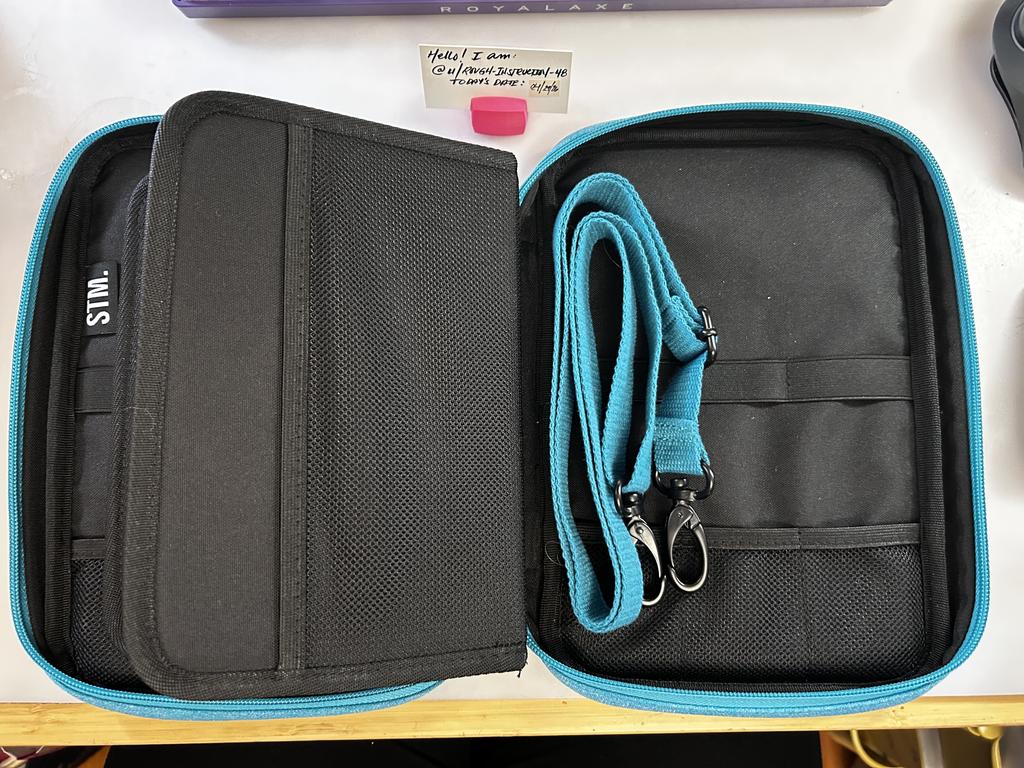 05 5 STM Pouch Strap