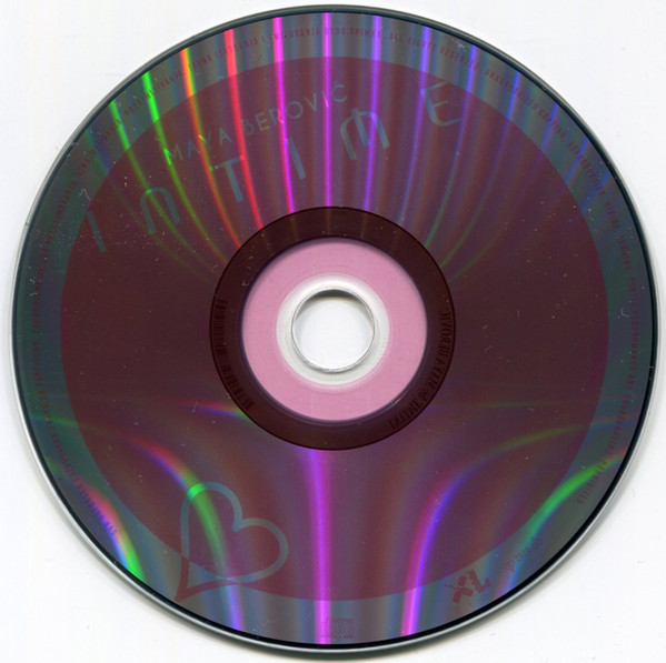 R-16022493-1602059429-3613