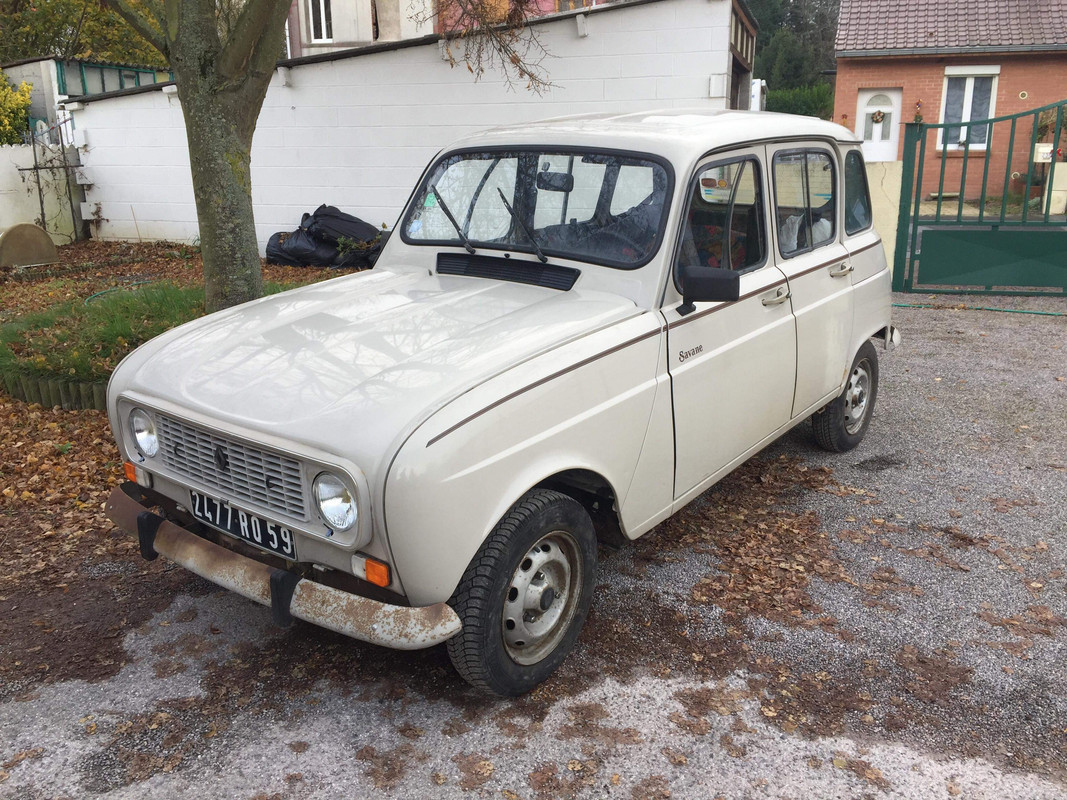 received_1075587329440560