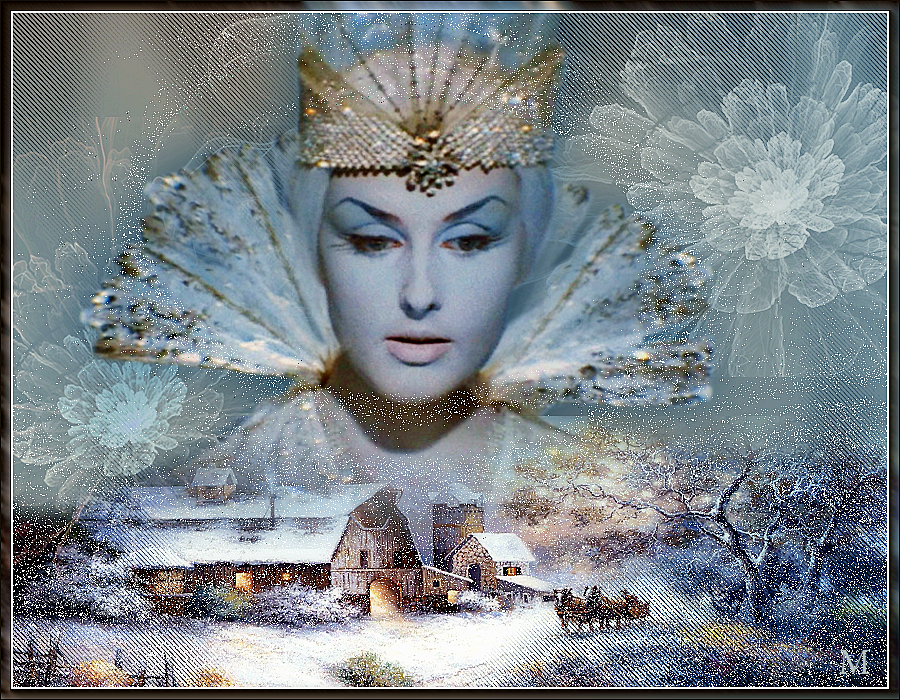 день снежных королев. поздравление с новым годом от снежной королевы для детей. с днем рождения снежная королева. снежная королева. снежная королева из сказки снежная королева.