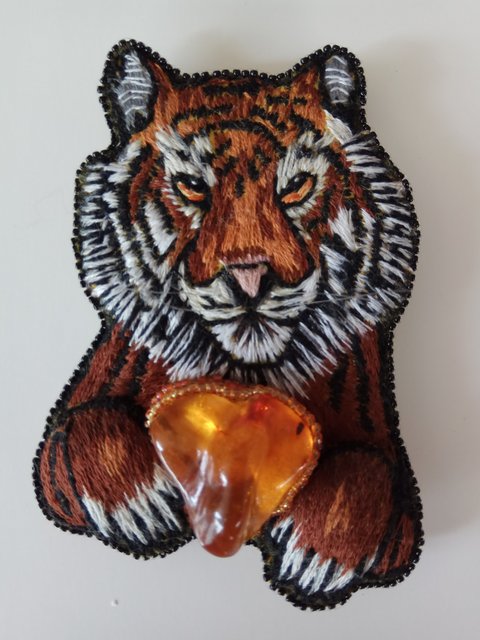 https://i.postimg.cc/L8hCL3Xz/IMG-20211015-123421-16.jpg https://i.postimg.cc/L8hCL3Xz/IMG-20211015-123421-16.jpg