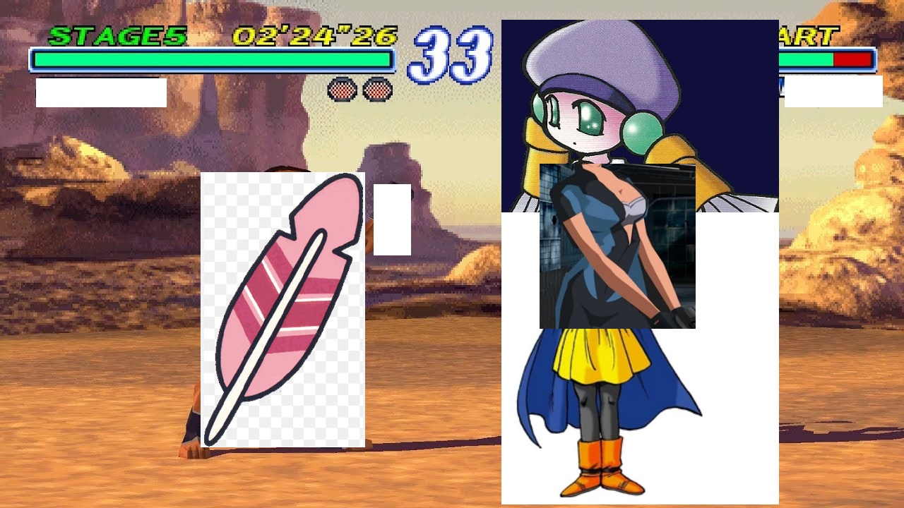 hjgfdsafk.jpg