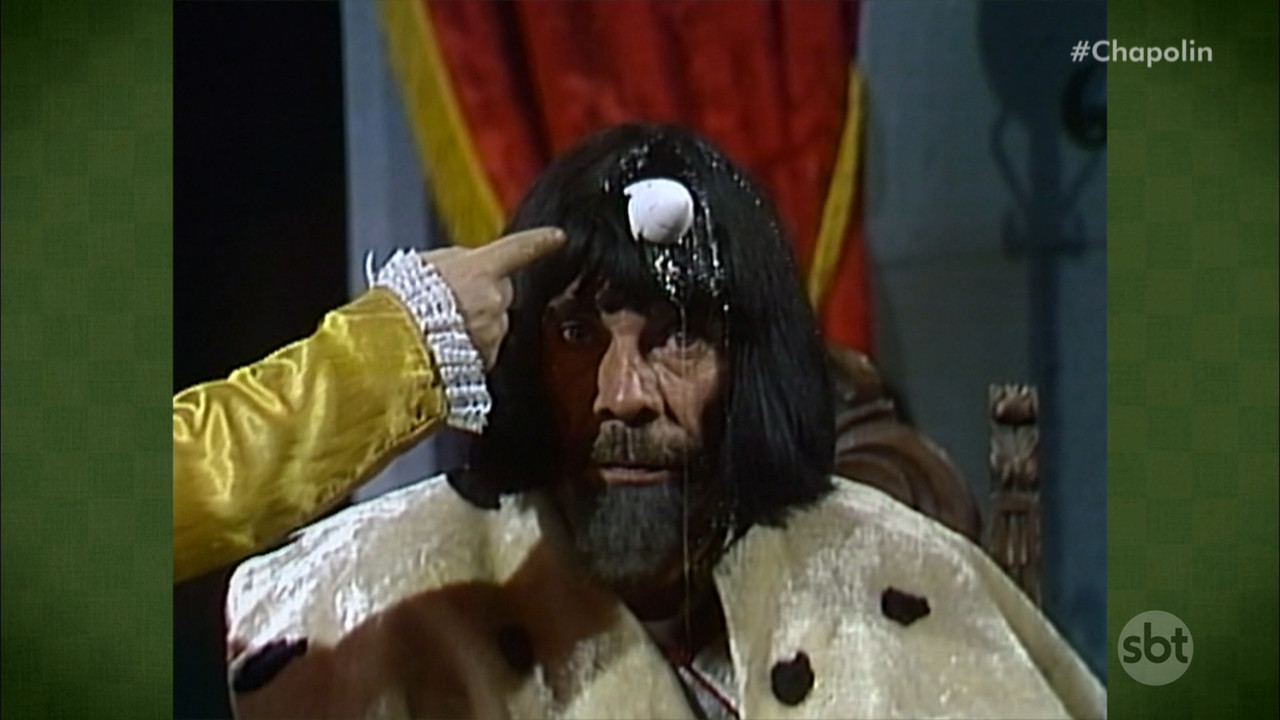 SBT139-Cristovao-Colombo-Vovo-Matusquela