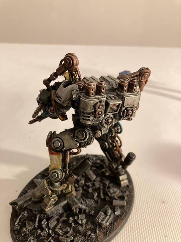 Whats App Image 2026 01 13 at 11 46 27 AM (6)