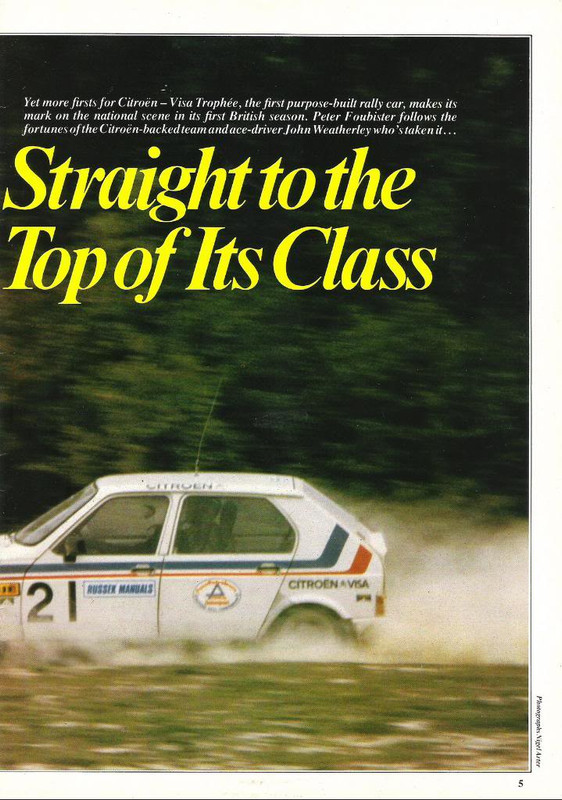 Sport 2