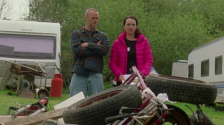 Doc.Martin.10x01.Nostalgia.del.passato.ITA.DLMux.x264-Ned.mkv_snapshot_20.30.560