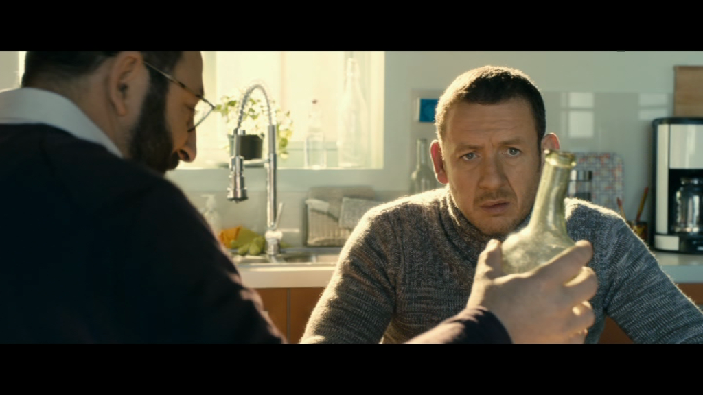 vlcsnap-2018-08-09-21h29m05s820