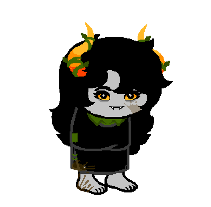 FDB0FDDC-CB7E-478F-AF8B-B6375A18859F