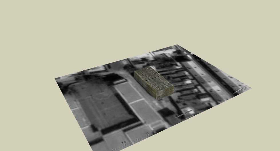 J4-M-Bunker-La-Palice-0100-Trimble J4-M-Bunker-La-Palice-0100-Trimble