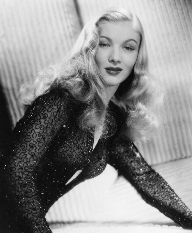 veronica_lake_mb23