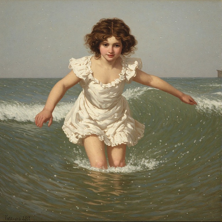 Leon-Auguste-Perrey-1841-1900-(52)