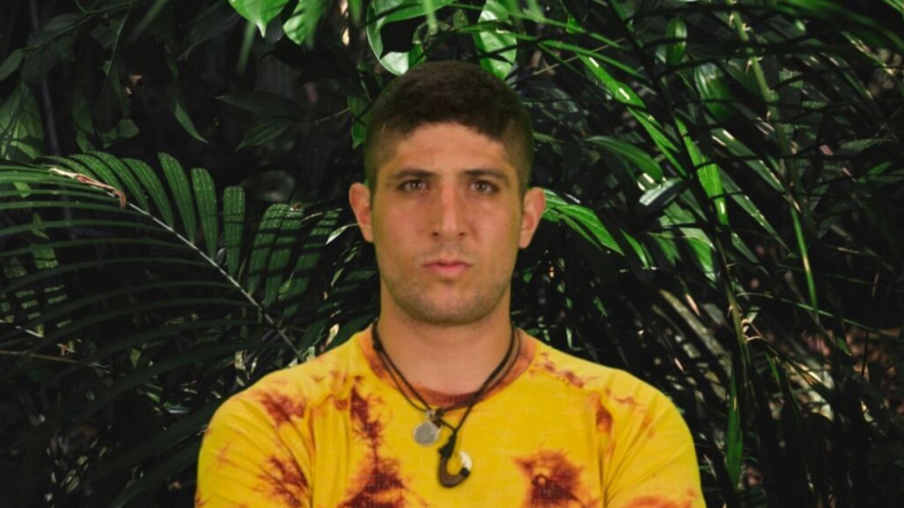 Survivor México: ¿Yusef será eliminado en la semana 11?