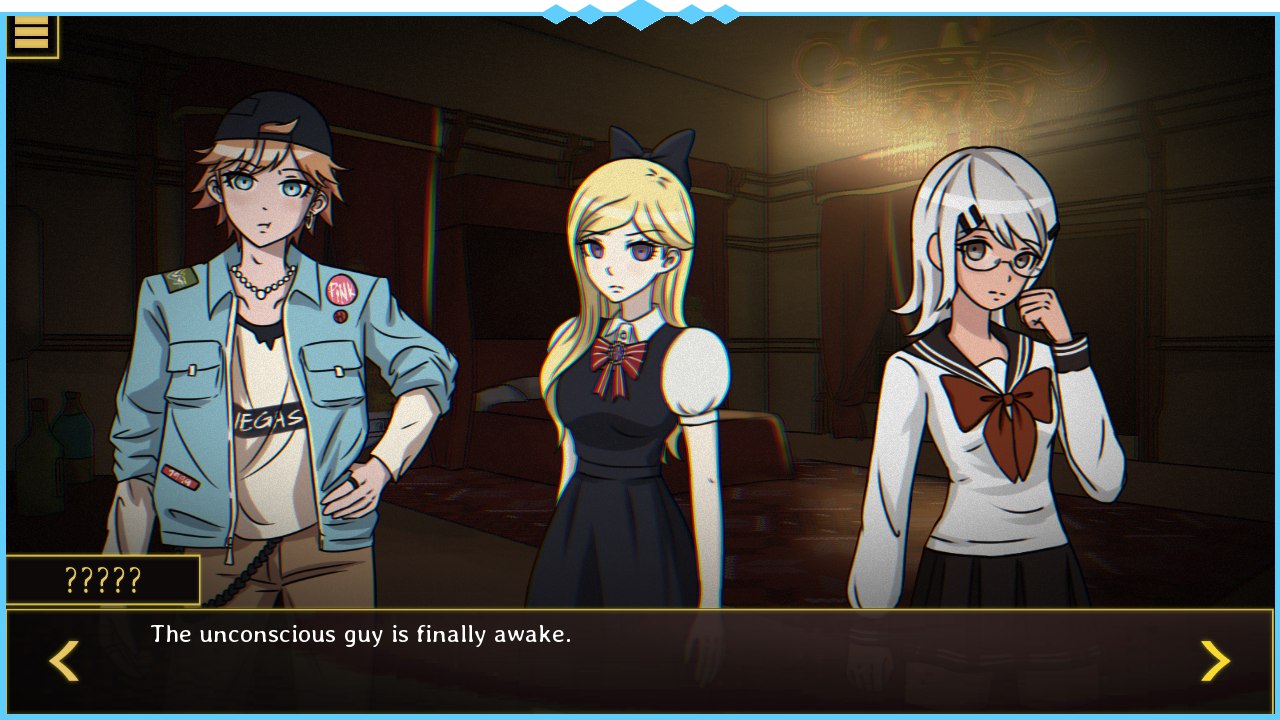 photo 2024 11 23 06 01 10