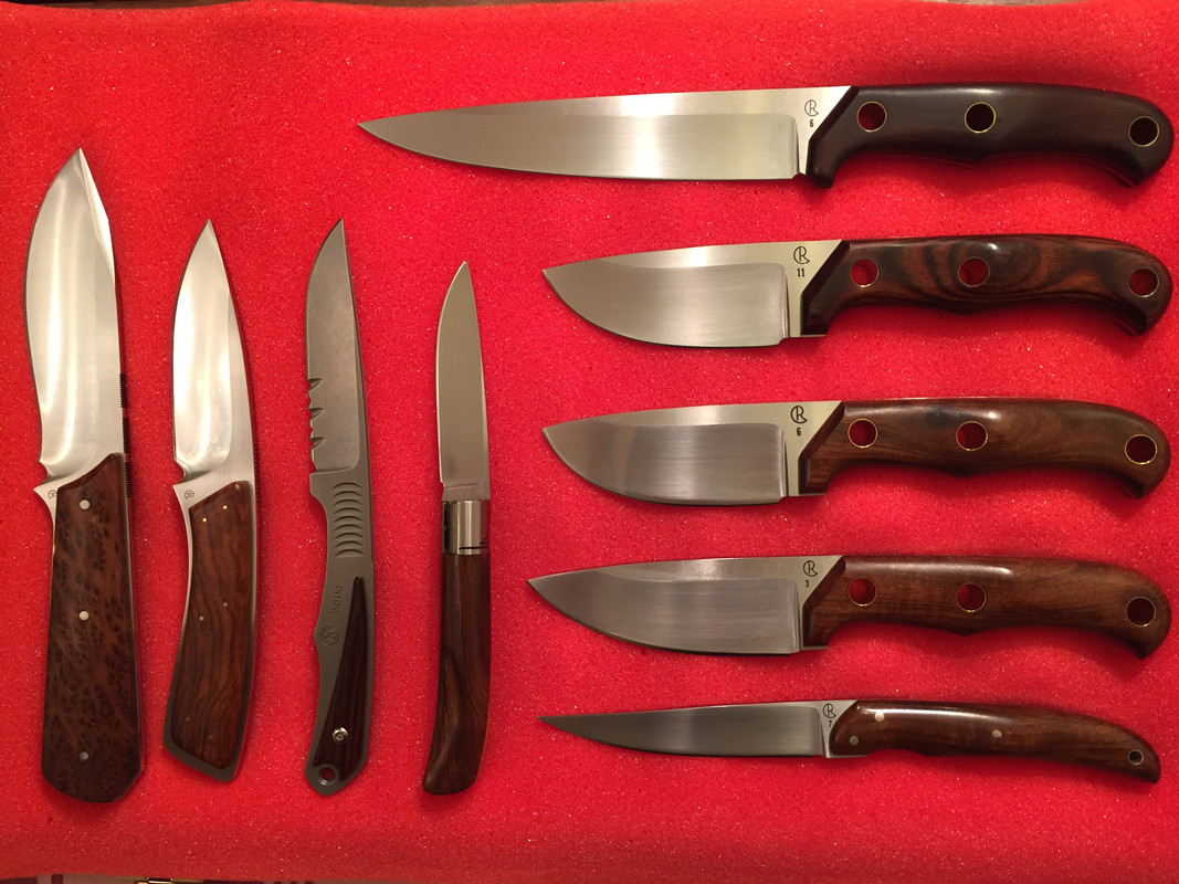 1A14F884-CF81-4199-9EB3-338856EC1F40