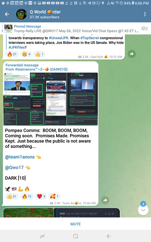 Screenshot_20220509-180648_Telegram