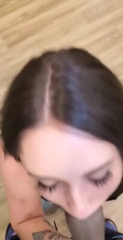 IMG_20231230_180219_630