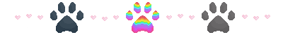 Paw-Divider-YCH-starwolfs-Polaris-Crome-Teddy.png