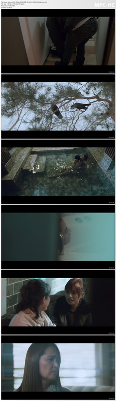 Japino.2023.1080p.VMAX.WEB-DL.AAC.H.264-[Mkvking.com].mkv_thumbs