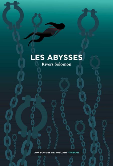 Abysses-Les-Solomon-Rivers.jpg