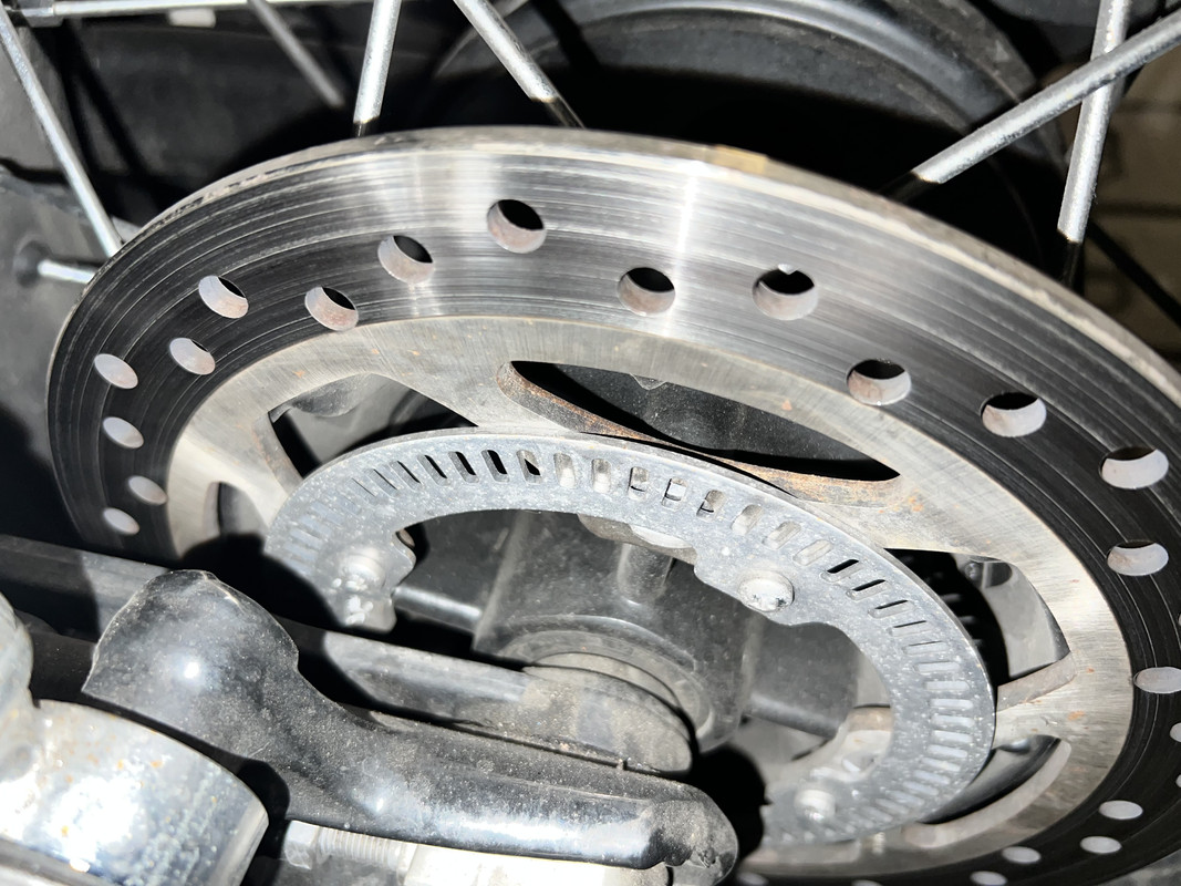 80334E48-8311-4FC2-B253-19EAF61AC146