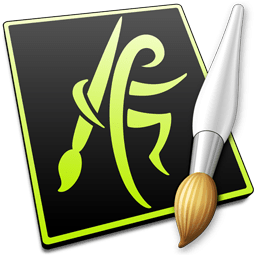 Ambient Design ArtRage 6.1.3 (x64) Multilingual Portable