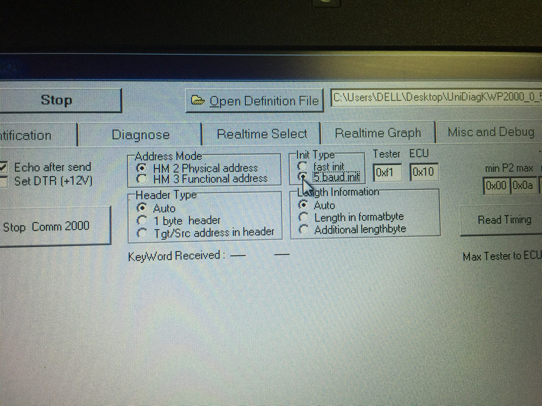 18A13D58-1496-4A65-8604-040A032EFAA0