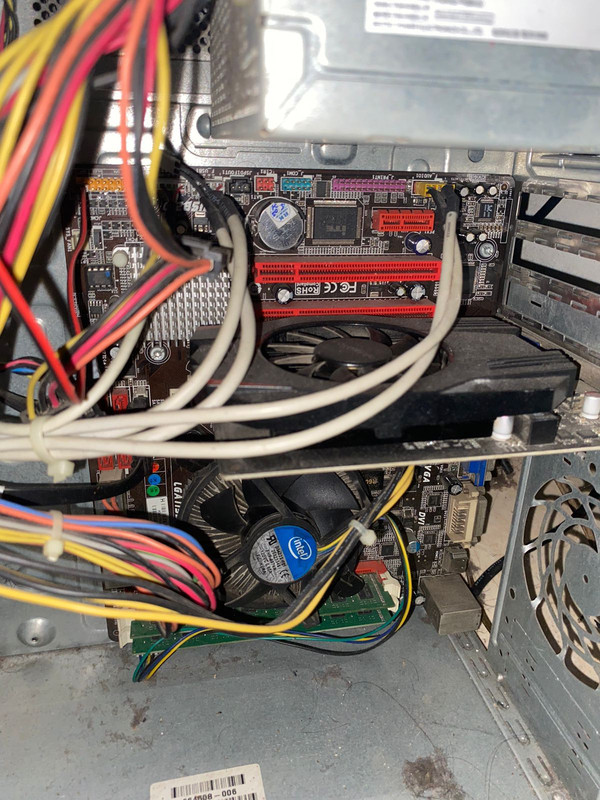 pc.jpg